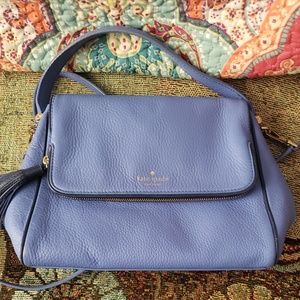 Kate Spade Crossbody
